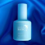 Basic Stop Time Marine Serum