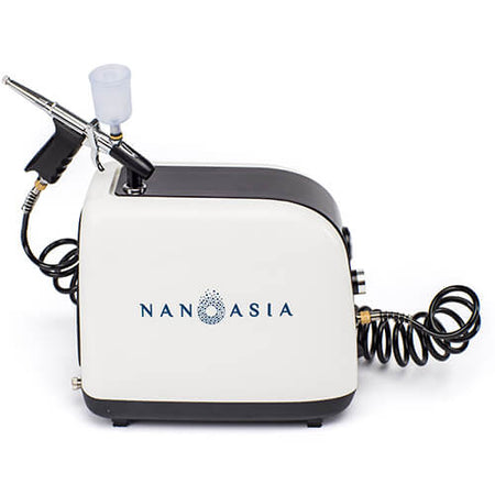 Semi-Professional Apparatus 4.5 Bar