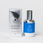 Multi-peptide serum for lifting and moisturizing