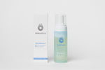 Nanodessert Foam Cleanser facial cleanser