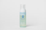 Nanodessert Foam Cleanser facial cleanser