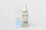 Nanodessert Pore Clear Solution Toner works as a mask for moisturizing and cleansing – maximum moisturizing ingredients