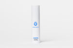 Nanodessert Air Bubbles Serum is hydrating, anti-inflammatory, and soothing.