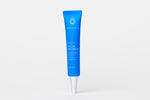 My Che Eye cream tube