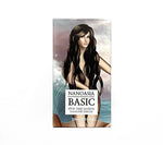 Basic Stop Time Marine Serum