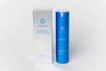 NanoAsia Speedy Facial Cool Meso Mask. Due to the use of nanotechnology and top ingredients, the mask can be compared to the effect of “beauty injections”.
