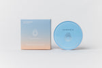 Nanodessert Peptide BC Cushion UV 50 protection.